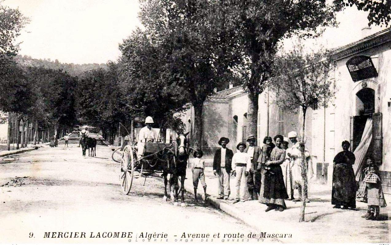 2165- Mercier-Lacombe - Avenue de Mascara.jpg